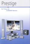 Schneider_2001_02_Gesamtprogramm_011.jpg